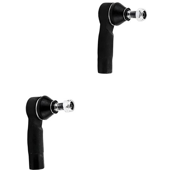syd-par-de-terminales-exteriores-volkswagen-jetta-2006-2010-jetta-0
