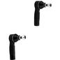 syd-par-de-terminales-exteriores-audi-a3-2004-2012-a3-0