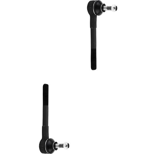 syd-par-de-terminales-exteriores-chevrolet-express-1996-2002-express-2500-0