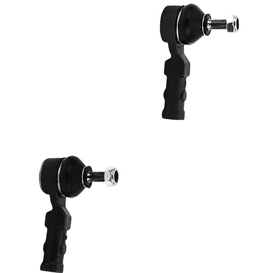 syd-par-de-terminales-exteriores-renault-kangoo-2004-2019-kangoo-0