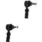 syd-par-de-terminales-exteriores-nissan-micra-2005-2008-micra-0