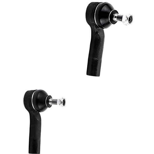 syd-par-de-terminales-exteriores-ford-ecosport-2003-2012-ecosport-0