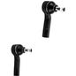syd-par-de-terminales-exteriores-ford-ecosport-2003-2012-ecosport-0