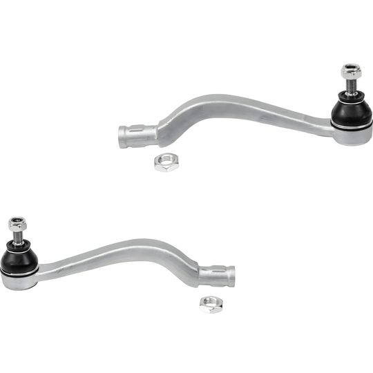 terminal-exterior-para-renault-sandero-2010-2016-syd-1116011-0