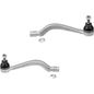 terminal-exterior-para-nissan-aprio-2007-2011-syd-1116011-0
