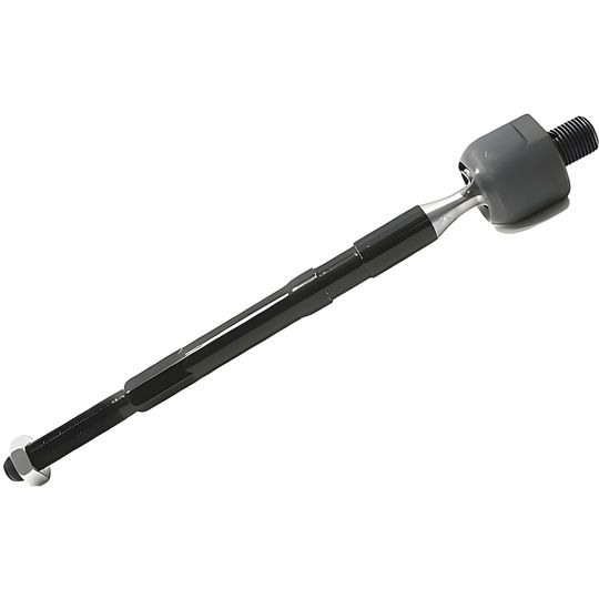 syd-terminal-interior-lado-conductor-o-pasajero-chevrolet-beat-2018-2020-beat-0