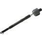 syd-terminal-interior-lado-conductor-o-pasajero-chevrolet-beat-2018-2020-beat-0