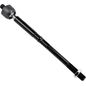 syd-terminal-interior-lado-conductor-o-pasajero-ford-focus-2012-2019-focus-0