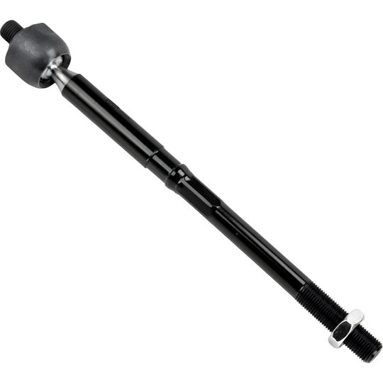 terminal-interior-para-ford-focus-2012-2014-syd-1308021-0 terminal-interior-para-ford-focus-2012-2014-syd-1308021-0