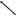 syd-terminal-interior-lado-conductor-o-pasajero-lincoln-mkc-2015-2019-mkc-0