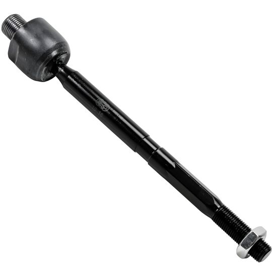 syd-terminal-interior-lado-conductor-o-pasajero-honda-fit-2009-2014-fit-0