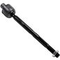 syd-terminal-interior-lado-conductor-o-pasajero-honda-fit-2009-2014-fit-0