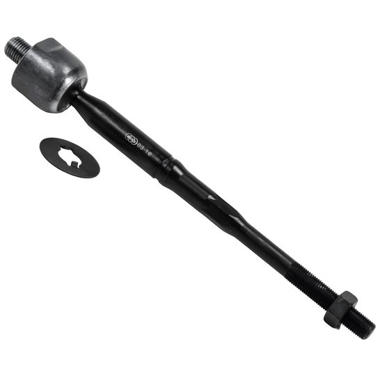 syd-terminal-interior-lado-conductor-o-pasajero-nissan-sentra-2007-2012-sentra-0