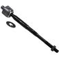 syd-terminal-interior-lado-conductor-o-pasajero-nissan-sentra-2007-2012-sentra-0