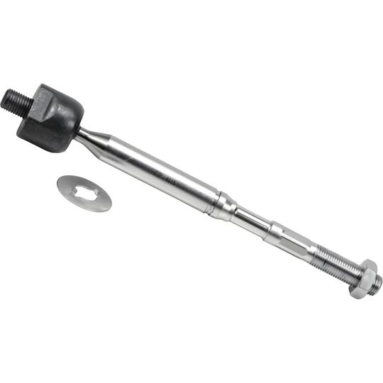 syd-terminal-interior-lado-conductor-o-pasajero-toyota-yaris-2006-2016-yaris-0