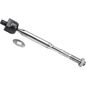 syd-terminal-interior-lado-conductor-o-pasajero-toyota-yaris-2006-2016-yaris-0
