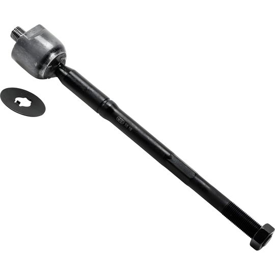syd-terminal-interior-lado-conductor-o-pasajero-toyota-hilux-2006-2015-hilux-0