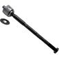 syd-terminal-interior-lado-conductor-o-pasajero-toyota-hilux-2006-2015-hilux-0