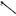 syd-terminal-interior-lado-conductor-o-pasajero-toyota-tacoma-2005-2015-tacoma-0