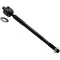 syd-terminal-interior-lado-conductor-o-pasajero-toyota-tacoma-2005-2015-tacoma-0