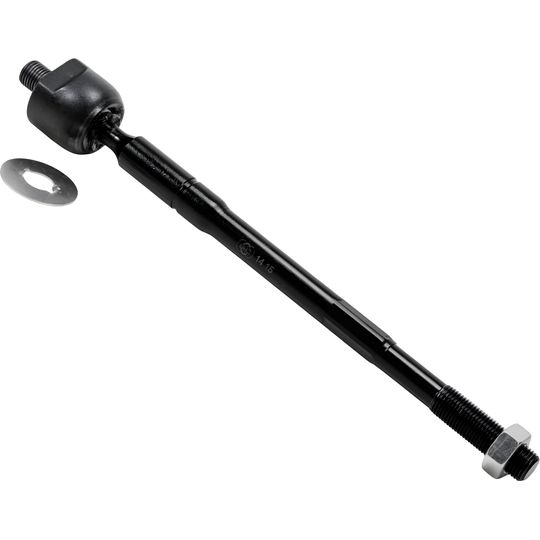 terminal-interior-para-toyota-tacoma-2005-2015-syd-1325015-0 terminal-interior-para-toyota-tacoma-2005-2015-syd-1325015-0