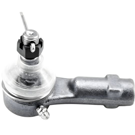 terminal-interior-para-nissan-pick-up-1966-1980-syd-48580-b5000-0 terminal-interior-para-nissan-pick-up-1966-1980-syd-48580-b5000-0