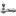 syd-terminal-interior-lado-conductor-nissan-pick-up-1966-1980-pickup-0