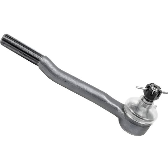 terminal-interior-para-toyota-t100-1993-1998-syd-es-3192-0 terminal-interior-para-toyota-t100-1993-1998-syd-es-3192-0