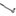 syd-terminal-interior-lado-conductor-o-pasajero-toyota-t100-1993-1998-t100-0