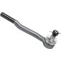 syd-terminal-interior-lado-conductor-o-pasajero-toyota-4runner-1989-1995-4runner-0