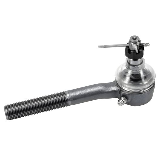 terminal-interior-para-nissan-d21-1987-1996-syd-es-3376-0 terminal-interior-para-nissan-d21-1987-1996-syd-es-3376-0