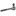 syd-terminal-interior-lado-conductor-o-pasajero-nissan-pathfinder-1993-1996-pathfinder-0