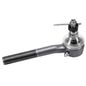 syd-terminal-interior-lado-conductor-o-pasajero-nissan-pick-up-1994-1996-pickup-0