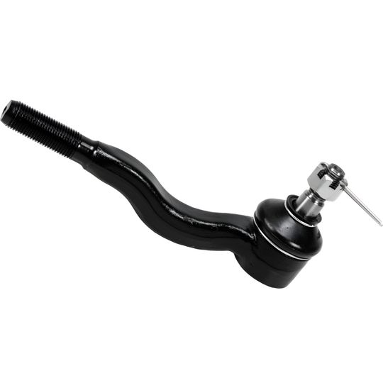 terminal-interior-para-mitsubishi-montero-1992-2007-syd-es-3387-rl-0 terminal-interior-para-mitsubishi-montero-1992-2007-syd-es-3387-rl-0