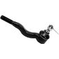 syd-terminal-interior-lado-conductor-o-pasajero-mitsubishi-montero-1992-2001-montero-0