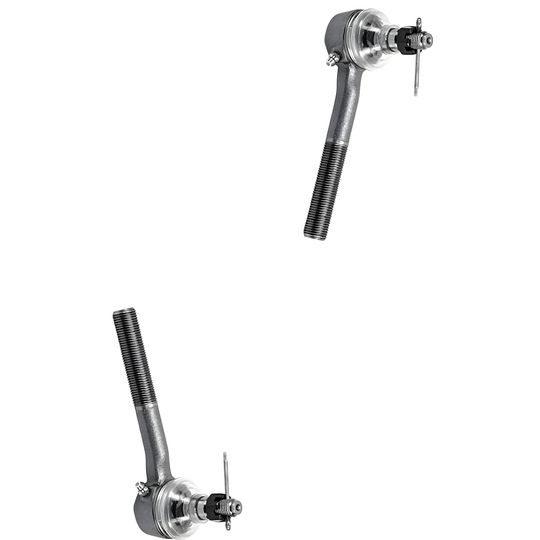 syd-par-de-terminales-interiores-nissan-pathfinder-1993-1996-pathfinder-0