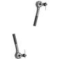 syd-par-de-terminales-interiores-nissan-pathfinder-1993-1996-pathfinder-0