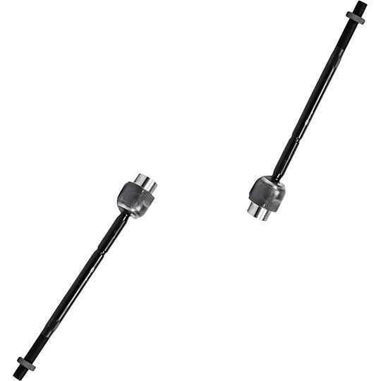 syd-par-de-terminales-interiores-chevrolet-malibu-1999-2012-malibu-0