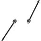 syd-par-de-terminales-interiores-pontiac-g6-2006-2010-g6-0