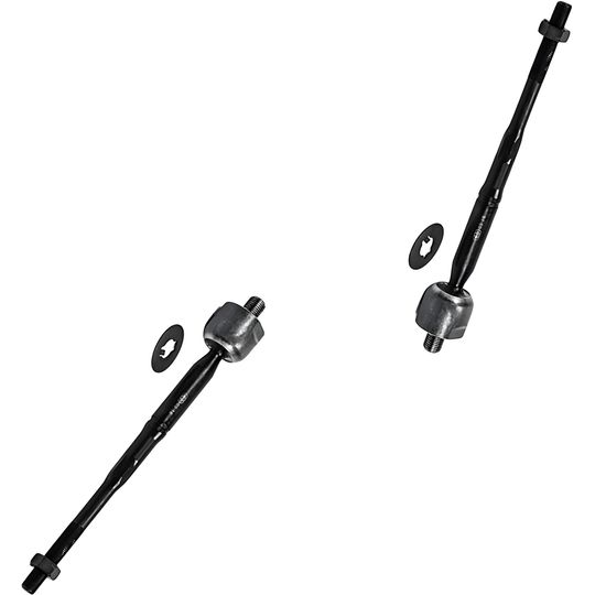 syd-par-de-terminales-interiores-nissan-sentra-2007-2012-sentra-0