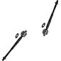 syd-par-de-terminales-interiores-nissan-sentra-2007-2012-sentra-0