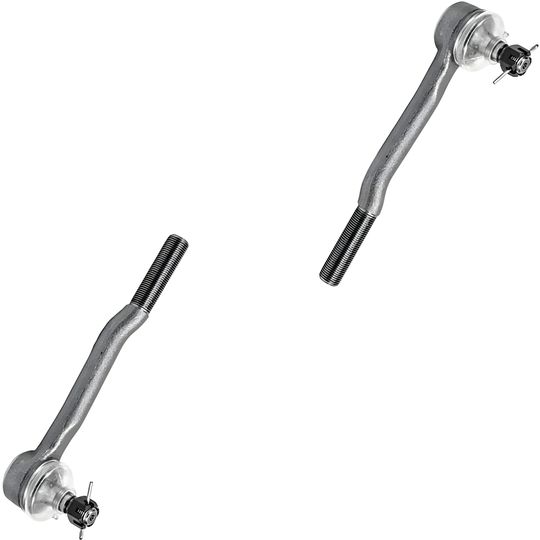 syd-par-de-terminales-interiores-toyota-4runner-1989-1995-4runner-0