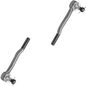 syd-par-de-terminales-interiores-toyota-4runner-1989-1995-4runner-0