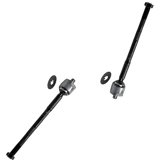 syd-par-de-terminales-interiores-toyota-hilux-2006-2015-hilux-0
