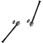 syd-par-de-terminales-interiores-toyota-hilux-2006-2015-hilux-0
