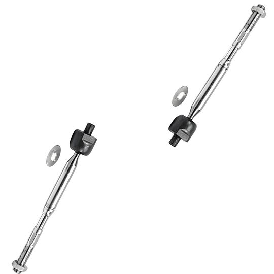 syd-par-de-terminales-interiores-toyota-yaris-2006-2016-yaris-0