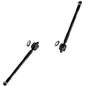 syd-par-de-terminales-interiores-toyota-tacoma-2005-2015-tacoma-0