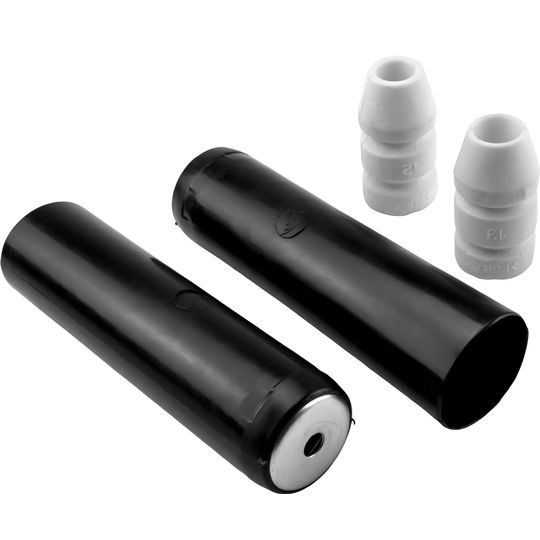 tope-rebote-syd-90223012-0 tope-rebote-syd-90223012-0