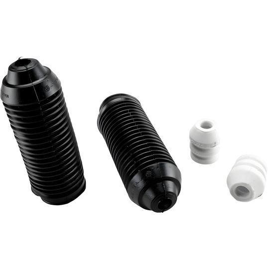 tope-rebote-para-volkswagen-jetta-1985-1992-syd-357-413-175-a-0 tope-rebote-para-volkswagen-jetta-1985-1992-syd-357-413-175-a-0