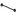 syd-tornillo-estabilizador-trasero-lado-conductor-o-pasajero-jeep-grand-cherokee-1999-2004-grand-cherokee-0